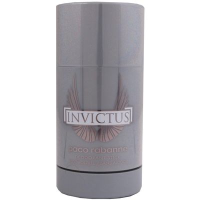 Invictus deodorant stick, 75 ml