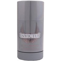 Invictus deodorant stick, 75 ml