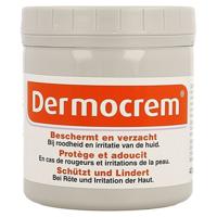 Dermocrem Pot 400g
