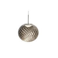 Tom Dixon - Whirl 18in Hanglamp
