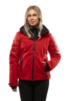 Luhta Kierinki Ski Jas Dames XL/42