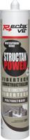 Rectavit Structan Power 310ml
