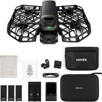 HoverAir X1 PROMAX Ultimate cycling kit