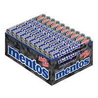 Mentos - Drop Mint - 40 Rollen - thumbnail