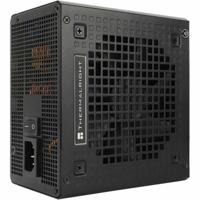 Voedingsbron Thermalright TB550S ATX 550 W 80 Plus Bronze
