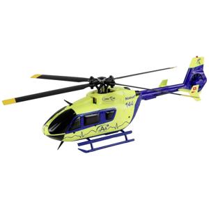 Amewi AFX-135 Alpine Air Ambulance RC helikopter RTF