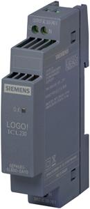 Siemens 6EP4683-6LB00-0AY0 netvoeding & inverter Binnen Meerkleurig