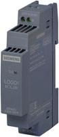 Siemens 6EP4683-6LB00-0AY0 netvoeding & inverter Binnen Meerkleurig