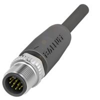 BALLUFF BCC06UY Sensor/actuator aansluitkabel 1 stuk(s)