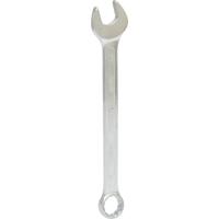 KS Tools 517.0617 5170617 Ring-steeksleutel Sleutelbreedte (metrisch) 17 mm