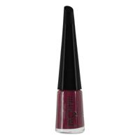 Herome Take away nail colour basic 121