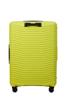 Samsonite Upscape Spinner 75cm LIME