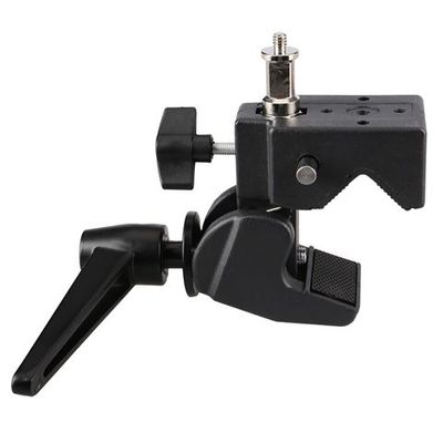 Falcon eyes super klem cl-22