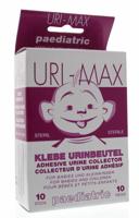 Urimax Urinezak kind steriel 18 cm