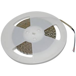 Eurolite 50530140 LED-strip 24 V 15 m 15 m