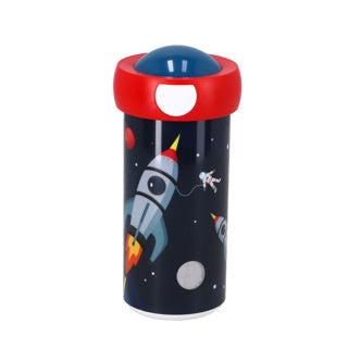 Mepal campus schoolbeker space 300 ml
