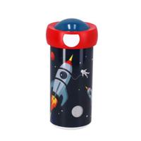 Mepal campus schoolbeker space 300 ml