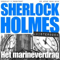 Het marineverdrag - thumbnail