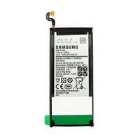 Samsung Galaxy S7 Edge Batterij EB-BG935ABE - thumbnail