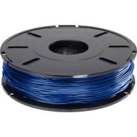 Renkforce Filament Flexibel filament 2.85 mm Blauw 500 g - thumbnail