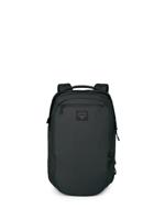 Osprey Aoede Airspeed 20 Rugtas Black 21L