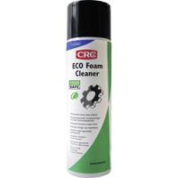 CRC Foam Cleaner 10278-AB Schuimreiniger 500 ml