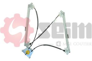 Raambedieningsmechanisme 900404