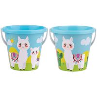 Lama Emmer 17 cm Lama Emmer 17 cm
