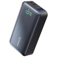 Anker 533 PowerCore 30W Powerbank Anker 533 PowerCore 30W Powerbank
