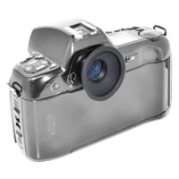JJC EN-5 Eyecup voor Nikon - DK-19