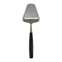 Boska - Kaasschaaf Milano+