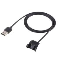1m laad kabel / oplaad snoer Garmin Vivosmart HR