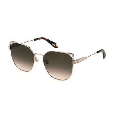 Zonnebril Dames Just Cavalli SJC042-580594 ø 58 mm