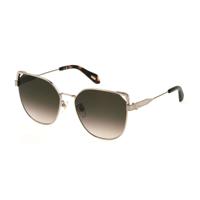 Zonnebril Dames Just Cavalli SJC042-580594 ø 58 mm