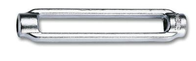 Beta 8001Z M36*-Spanschroefhuizen - 080010198