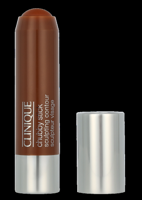 Clinique Chubby Stick Sculpting Contour 6 g 01 Curvy Contour