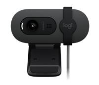Logitech Brio 105 webcam