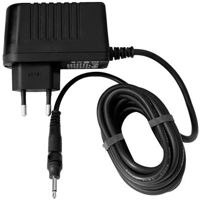 BJZ A-10666 Netvoeding voor ESD-testapparaat