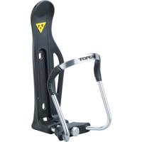Topeak bidonhouder modula cage 2 silver