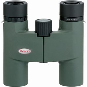 Kowa BD 8x25 DCF