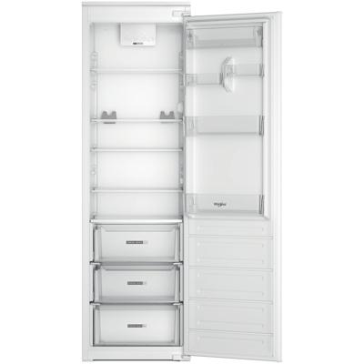 WhirlpoolWHSD18A021B1 Inbouw koelkast zonder vriesvak