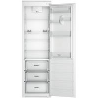 Whirlpool WHSD18A021B1 Inbouw koelkast zonder vriesvak