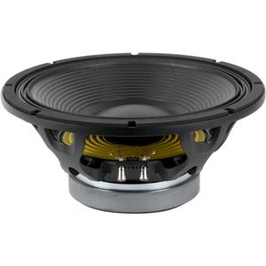 Beyma 15LEX1000Fe 15 inch woofer 2000 W, 8 Ohm