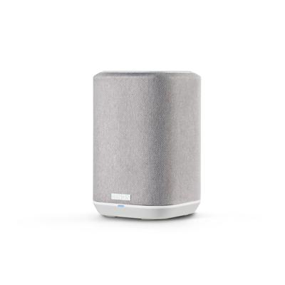 Denon HOME 150 NV Wifi speaker Wit