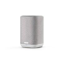Denon HOME 150 NV Wifi speaker Wit Denon HOME 150 NV Wifi speaker Wit