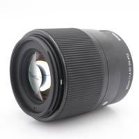 Sigma 30mm F/1.4 DC DN Contemporary Sony E occasion