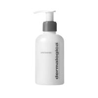 Dermalogica Precleanse