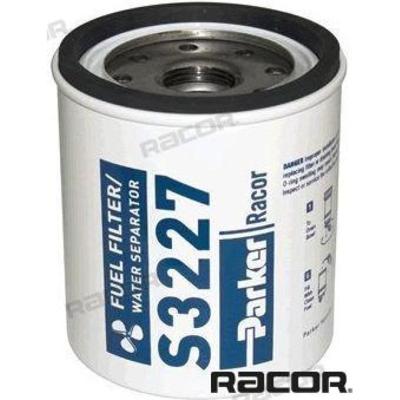 RACS3227 - BENZINEFILTER Yamaha
