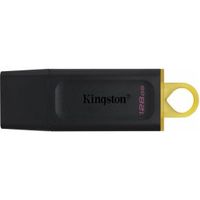 Kingston DataTraveler Exodia 128GB