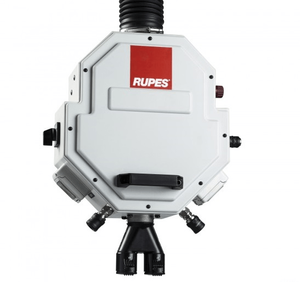 rupes service controle unit ep3m